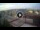 Webcam in Marsa, 2.2 mi away