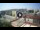 Webcam in Marsa, 6.3 km entfernt