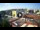 Webcam in Marsa, 0.1 km entfernt