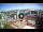 Webcam in Marsa, 0.4 mi away