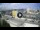 Webcam in Marsa, 5.6 km