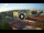 Webcam in Marsa, 0.8 mi away