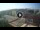 Webcam in Marsa, 4.5 km