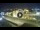 Webcam in Marsa, 2.6 km