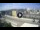 Webcam in Marsa, 4.8 km