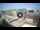 Webcam in Marsa, 1.1 km entfernt
