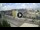 Webcam in Marsa, 6.3 km
