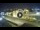 Webcam in Marsa, 1.7 km