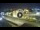 Webcam in Marsa, 1.7 km