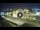 Webcam in Marsa, 1.1 km