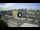 Webcam in Marsa, 0.7 mi away