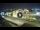 Webcam in Marsa, 5.6 km