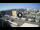 Webcam in Marsa, 6.3 km entfernt