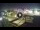 Webcam in Marsa, 1.7 km entfernt