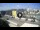 Webcam in Marsa, 4.5 km entfernt