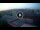 Webcam in Marsa, 2.2 mi away