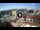 Webcam in Marsa, 0 mi away