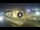 Webcam in Marsa, 1.4 km