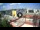 Webcam in Marsa, 1.9 mi away