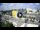 Webcam in Marsa, 0.8 mi away