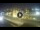 Webcam in Marsa, 3.6 km