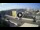 Webcam in Marsa, 0.1 mi away