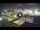 Webcam in Marsa, 0.4 mi away