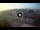 Webcam in Marsa, 0 mi away