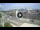 Webcam in Marsa, 1.4 km