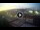 Webcam in Marsa, 0.6 mi away