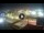 Webcam in Marsa, 1.1 km entfernt