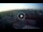 Webcam in Marsa, 0.7 mi away