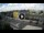 Webcam in Marsa, 2.1 km