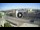 Webcam in Marsa, 1.1 km