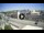 Webcam in Marsa, 1.7 km