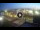 Webcam in Marsa, 0.4 mi away