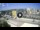 Webcam in Marsa, 1.7 mi away