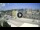 Webcam in Marsa, 0.4 mi away