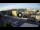 Webcam in Marsa, 2.1 km