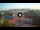 Webcam in Marsa, 7.2 km entfernt