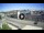 Webcam in Marsa, 5.6 km entfernt