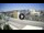 Webcam in Marsa, 4.5 km