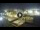 Webcam in Marsa, 2.6 km