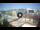 Webcam in Marsa, 1.1 km entfernt