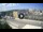 Webcam in Marsa, 0 mi away