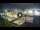 Webcam in Marsa, 2.1 km