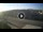 Webcam in Marsa, 1.7 mi away