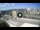 Webcam in Marsa, 0.8 mi away