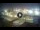 Webcam in Marsa, 5.7 km entfernt