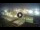 Webcam in Marsa, 0.2 km entfernt